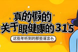 188金宝慱亚洲体育官网亚洲